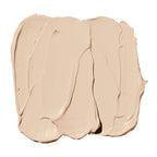 Flawless Satin Foundation, Lightweight & Medium Coverage, Semi-Matte Finish, Vegan & Cruelty-Free, Beige, 0.68 Fl Oz (20Ml)