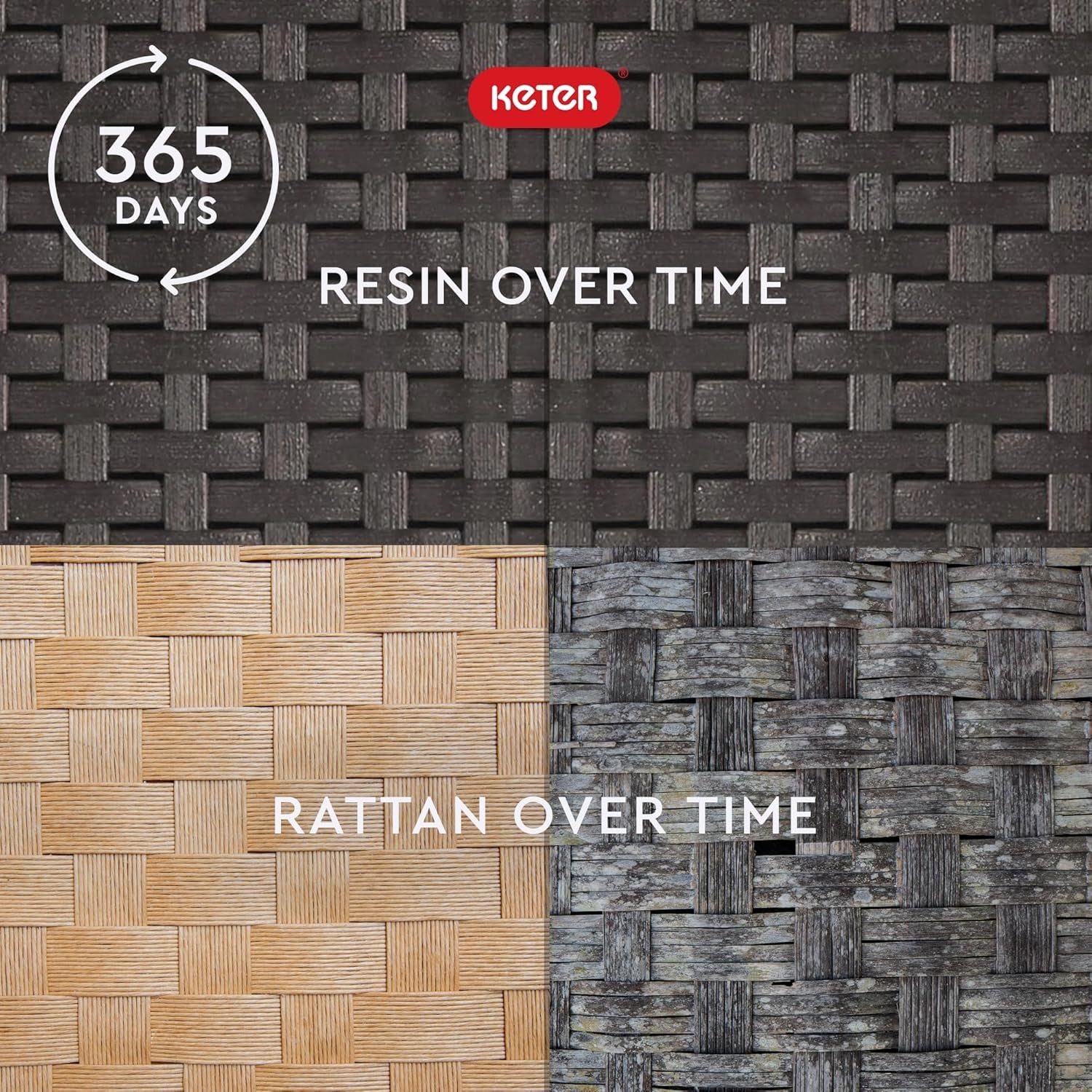 Chill in Style! 🍹✨  Pacific Cool Bar - Your Perfect Outdoor Patio & Hot Tub Side Table with 7.5 Gallon Cooler! #OutdoorLiving #CoolBar