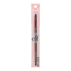 Small Angled Brush, Creates Even, Thin & Straight Lines, Great for Applying Lip Color, Eyebrow Color & Eyeliner, Vegan & Cruelty-Free
