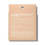 Camo Powder Foundation, Lightweight, Primer-Infused Buildable & Long-Lasting Medium-To-Full Coverage Foundation, Light 210 N