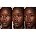 Brightening Lavender Face Primer, Face Makeup Primer for Neutralizing Uneven Skin Tones & Brightening Complexion, Vegan & Cruelty-Free