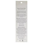 Aqua Beauty Primer Mist Clear, 3.5 Ounce