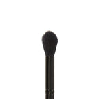 Fluffy Eye Blender Brush, Easily Blends Eyeshadow & Can Be Used to Set Concealer with Powder, Creates a Soft-Focus Effect, Vegan & Cruelty-Free