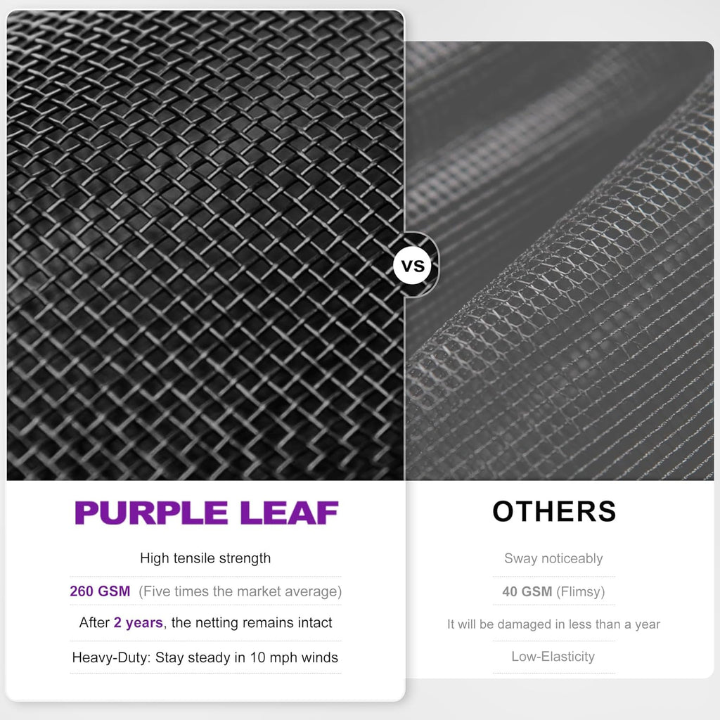 Transform your outdoor space with the  10' x 12' Hardtop Gazebo! ☀️ Perfect for your patio or backyard, this heavy-duty sunshade features netting and curtains for ultimate comfort. 🏡✨ #OutdoorLiving #GazeboGoals