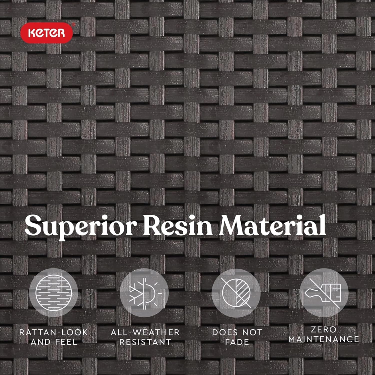 Chill in Style! 🍹✨  Pacific Cool Bar - Your Perfect Outdoor Patio & Hot Tub Side Table with 7.5 Gallon Cooler! #OutdoorLiving #CoolBar