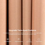 Transform your outdoor space with the  10' x 12' Hardtop Gazebo! ☀️ Perfect for your patio or backyard, this heavy-duty sunshade features netting and curtains for ultimate comfort. 🏡✨ #OutdoorLiving #GazeboGoals