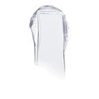 Mineral Infused Face Primer, Primer for a Smooth Foundation Base, Fills in Fine Lines & Refines Complexion, Vegan & Cruelty-Free, Large