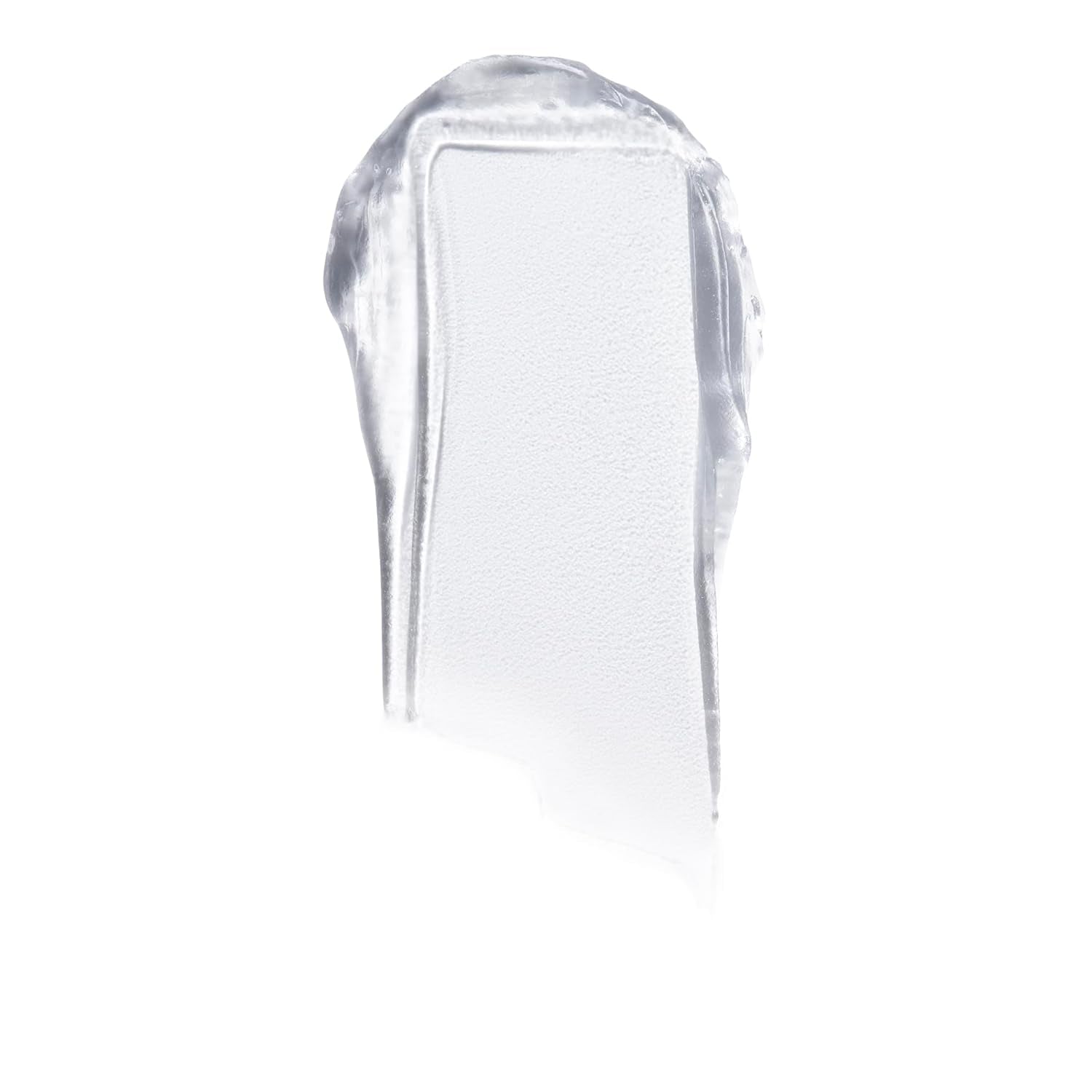 Mineral Infused Face Primer, Primer for a Smooth Foundation Base, Fills in Fine Lines & Refines Complexion, Vegan & Cruelty-Free, Large