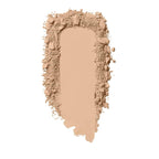 Camo Powder Foundation, Lightweight, Primer-Infused Buildable & Long-Lasting Medium-To-Full Coverage Foundation, Light 210 N