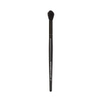 Fluffy Eye Blender Brush, Easily Blends Eyeshadow & Can Be Used to Set Concealer with Powder, Creates a Soft-Focus Effect, Vegan & Cruelty-Free