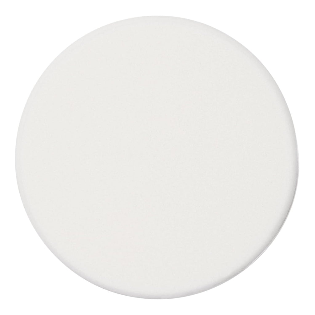 Camo Powder Foundation, Lightweight, Primer-Infused Buildable & Long-Lasting Medium-To-Full Coverage Foundation, Light 210 N