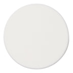 Camo Powder Foundation, Lightweight, Primer-Infused Buildable & Long-Lasting Medium-To-Full Coverage Foundation, Light 210 N