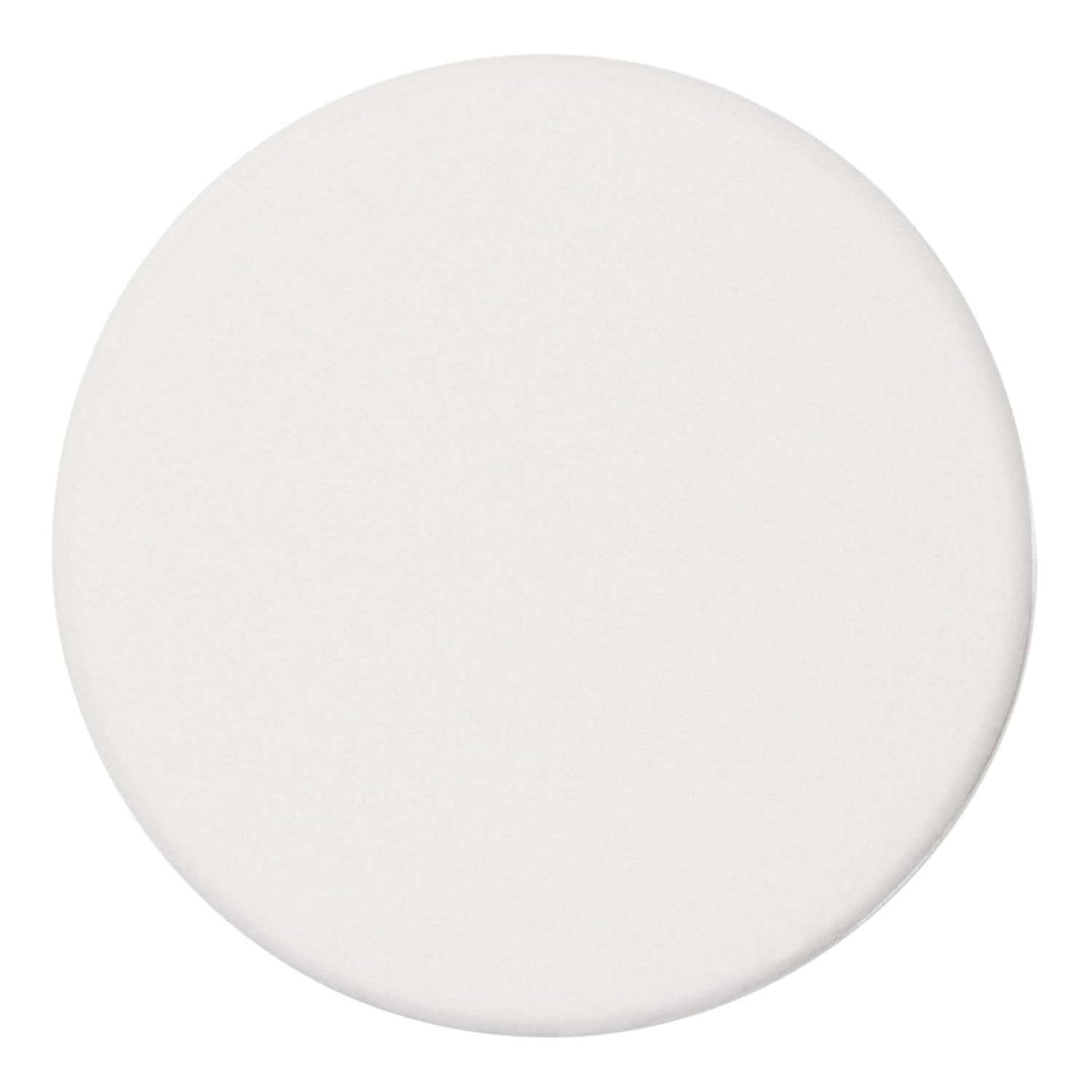 Camo Powder Foundation, Lightweight, Primer-Infused Buildable & Long-Lasting Medium-To-Full Coverage Foundation, Light 210 N