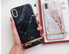 Marble Phone Cases