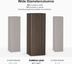 Transform your outdoor space with the  10' x 12' Hardtop Gazebo! ☀️ Perfect for your patio or backyard, this heavy-duty sunshade features netting and curtains for ultimate comfort. 🏡✨ #OutdoorLiving #GazeboGoals