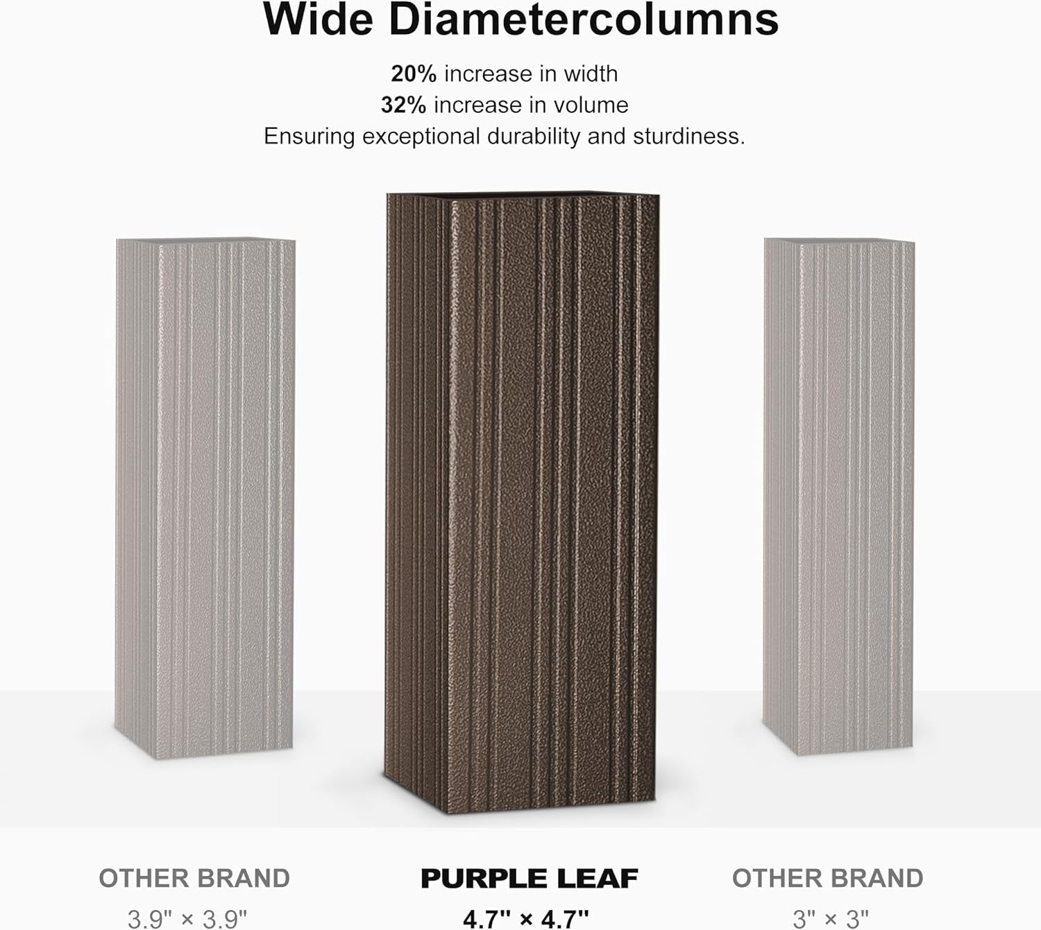 Transform your outdoor space with the  10' x 12' Hardtop Gazebo! ☀️ Perfect for your patio or backyard, this heavy-duty sunshade features netting and curtains for ultimate comfort. 🏡✨ #OutdoorLiving #GazeboGoals