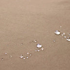 Waterproof Patio Adirondack Chair Cover 4 Pack for Outdoor Chair Size Upto 28W X 31D X 36H Inch