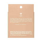 Camo Powder Foundation, Lightweight, Primer-Infused Buildable & Long-Lasting Medium-To-Full Coverage Foundation, Light 210 N