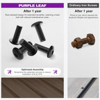 Transform your outdoor space with the  10' x 12' Hardtop Gazebo! ☀️ Perfect for your patio or backyard, this heavy-duty sunshade features netting and curtains for ultimate comfort. 🏡✨ #OutdoorLiving #GazeboGoals