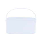 Makeup Organizer Box