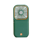 Mini Cooling  Foldable Fan
